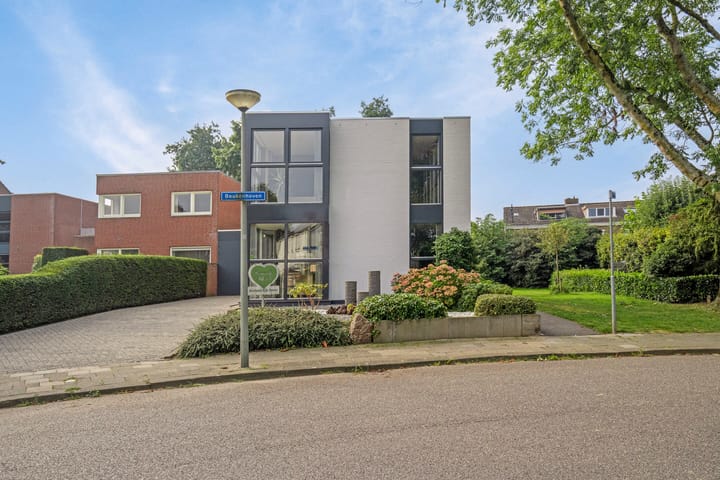 Foto 5 van Beukenhoven 23