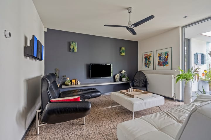 Photo 9 of Beukenhoven 23