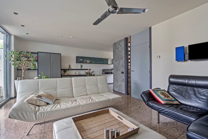 Photo 10 of Beukenhoven 23