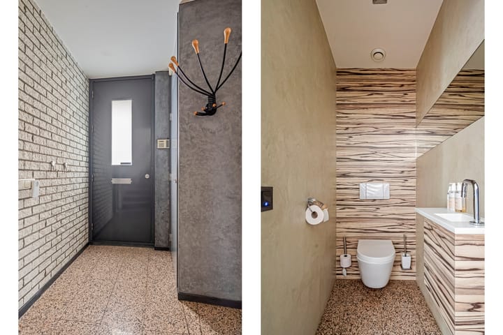 Photo 7 of Beukenhoven 23