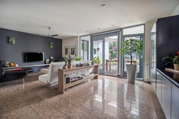 Photo 11 of Beukenhoven 23