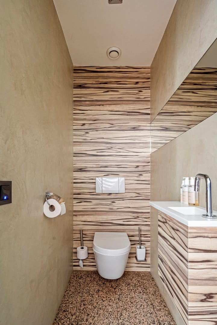 Photo 8 of Beukenhoven 23