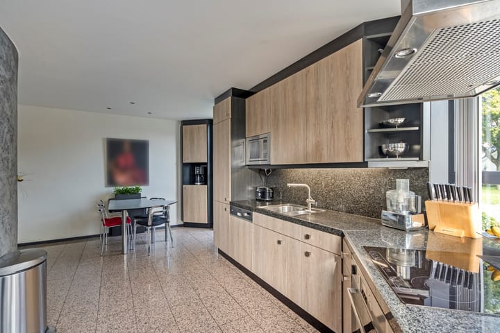 Photo 12 of Beukenhoven 23