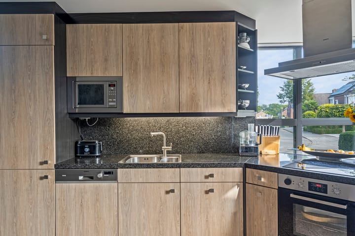 Photo 13 of Beukenhoven 23