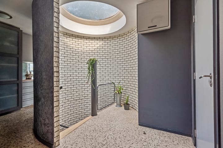 Photo 14 of Beukenhoven 23