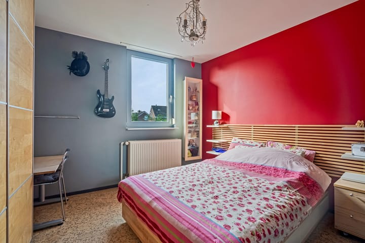 Photo 16 of Beukenhoven 23