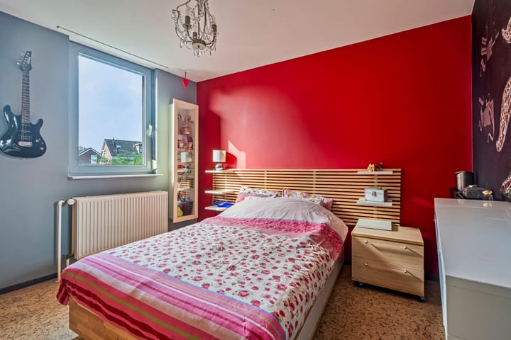 Photo 17 of Beukenhoven 23