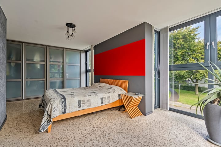 Photo 19 of Beukenhoven 23