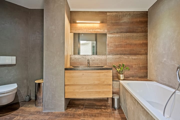 Photo 20 of Beukenhoven 23