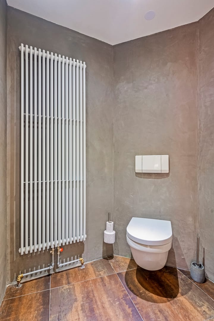 Photo 22 of Beukenhoven 23