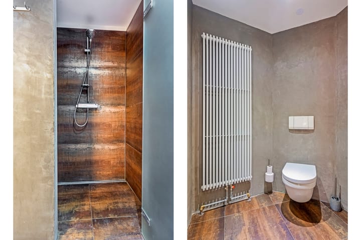 Photo 23 of Beukenhoven 23