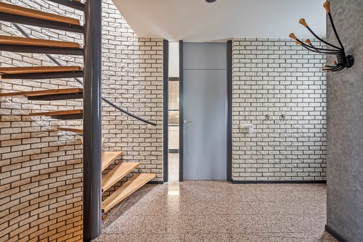 Photo 24 of Beukenhoven 23