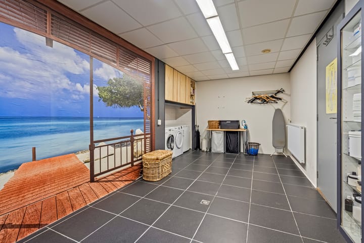 Photo 25 of Beukenhoven 23