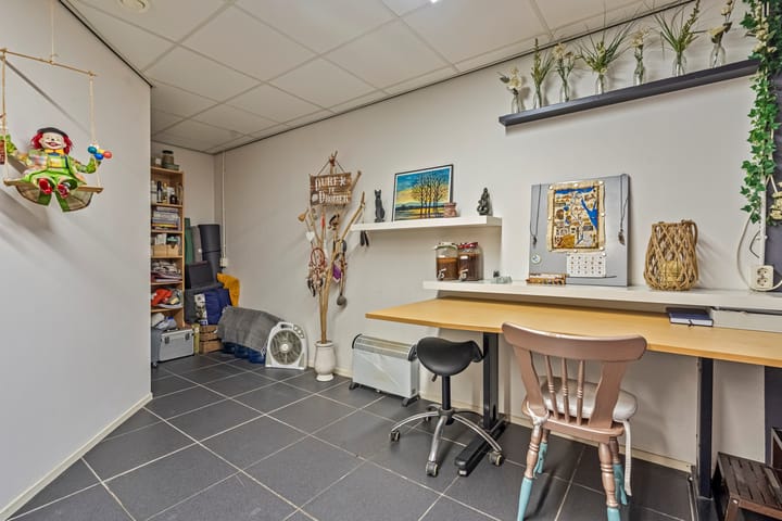 Photo 27 of Beukenhoven 23