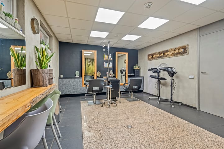 Photo 28 of Beukenhoven 23