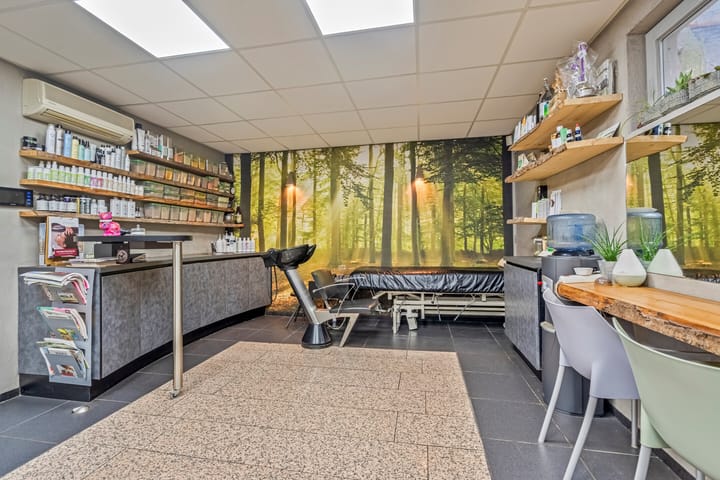 Photo 29 of Beukenhoven 23