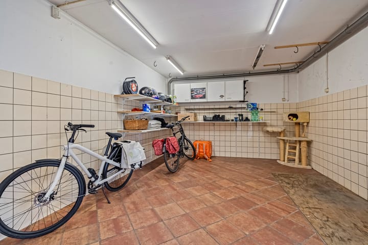 Photo 30 of Beukenhoven 23