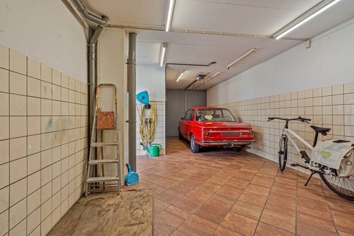 Photo 31 of Beukenhoven 23