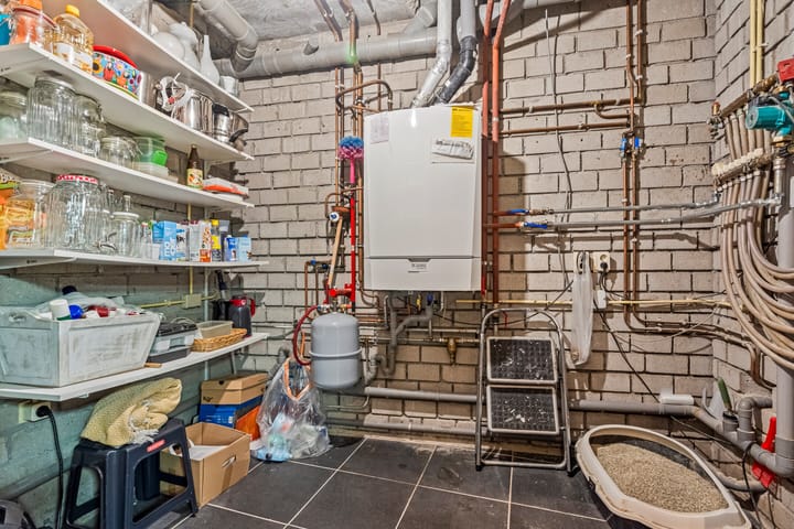 Photo 32 of Beukenhoven 23