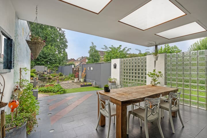 Photo 33 of Beukenhoven 23