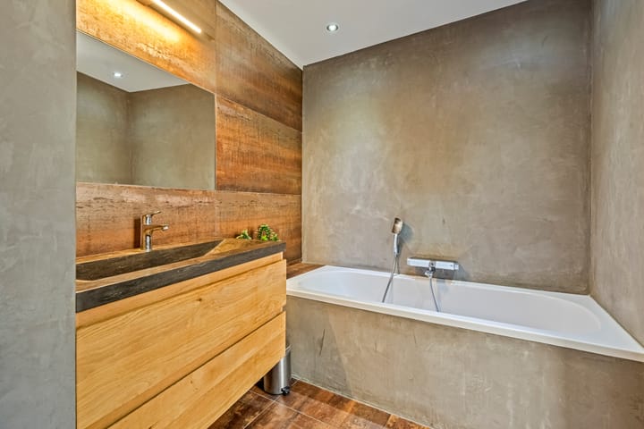 Foto 3 van Beukenhoven 23