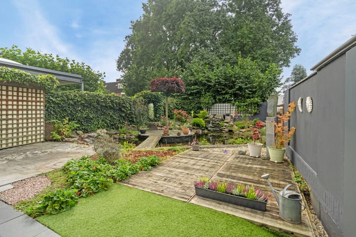 Photo 34 of Beukenhoven 23