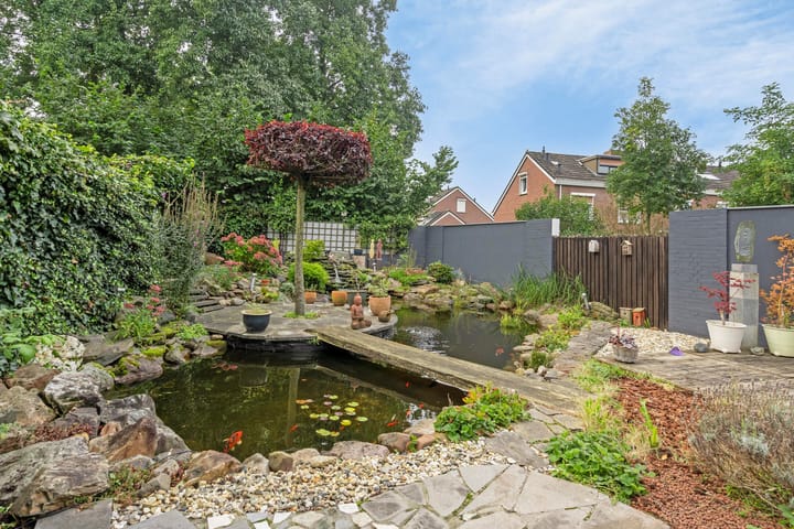 Photo 35 of Beukenhoven 23