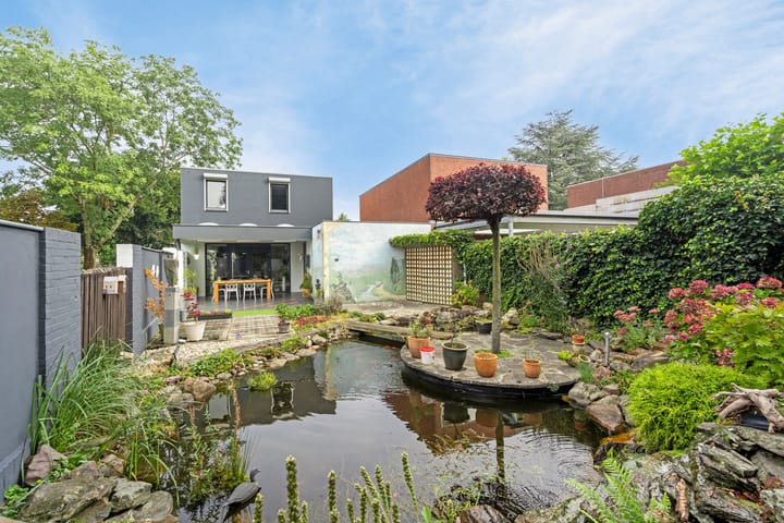 Foto 4 van Beukenhoven 23