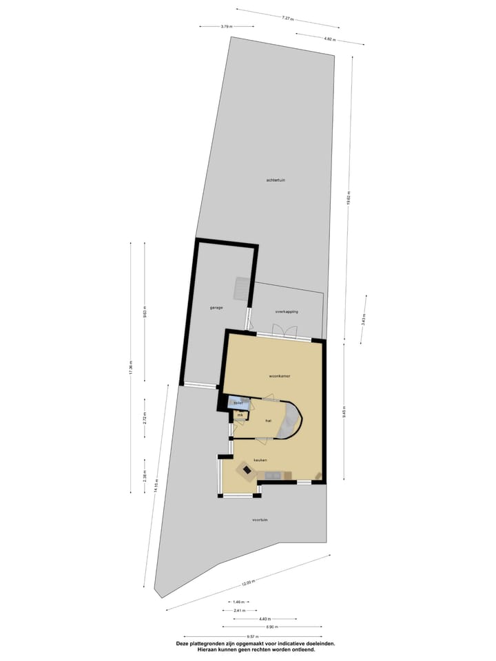 Photo 38 of Beukenhoven 23