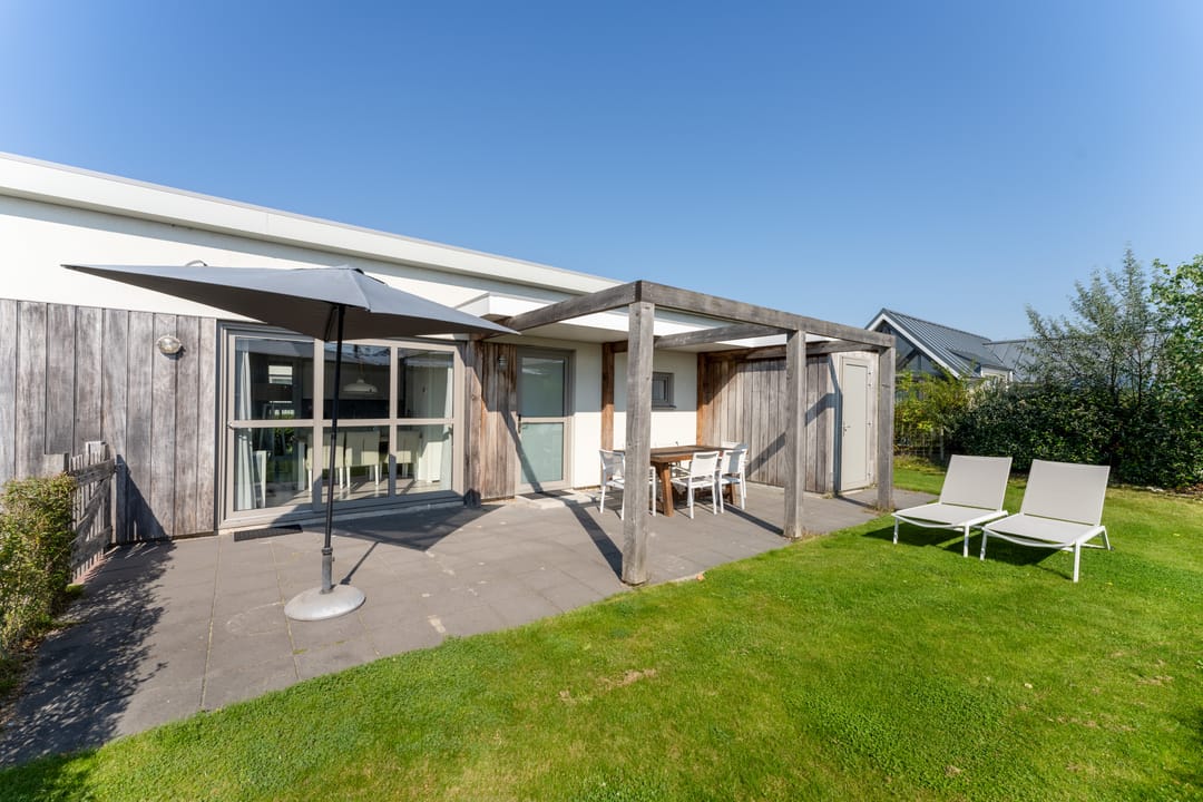 Photo 8 of Zeedijk 24-250