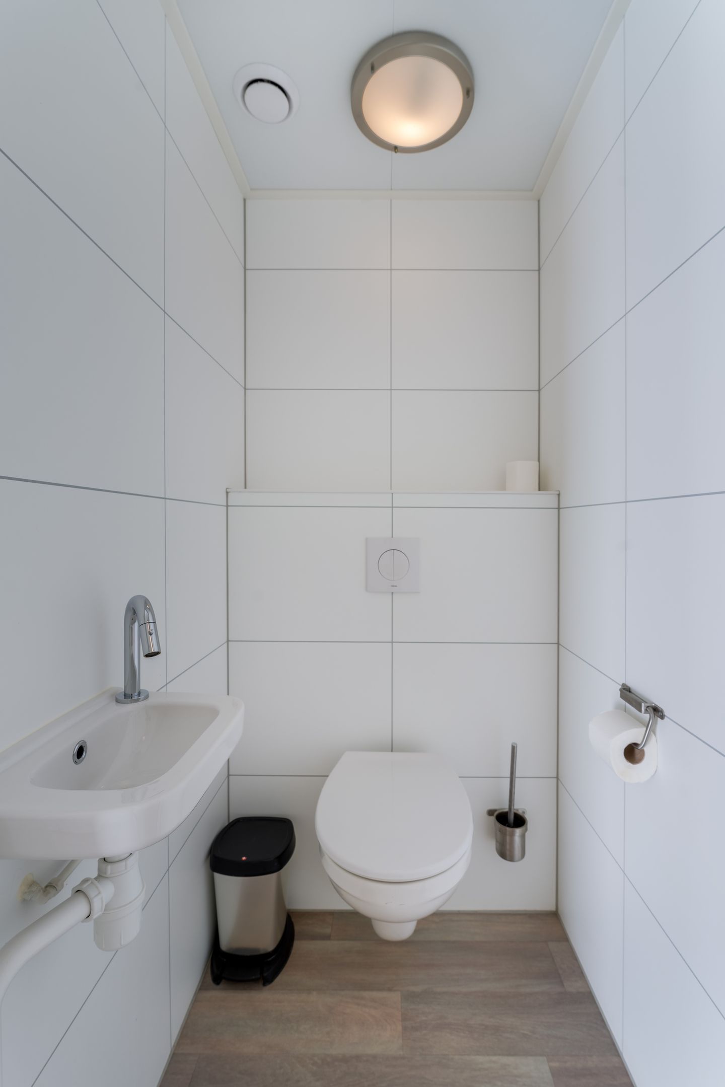 Photo 14 of Zeedijk 24-250