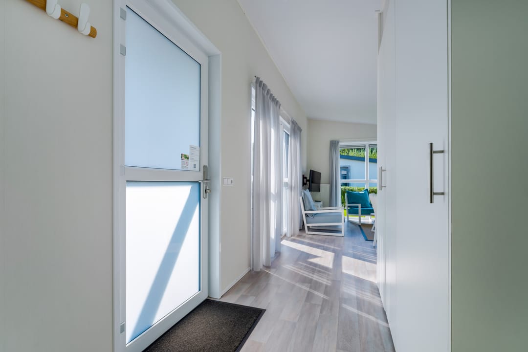 Photo 17 of Zeedijk 24-250