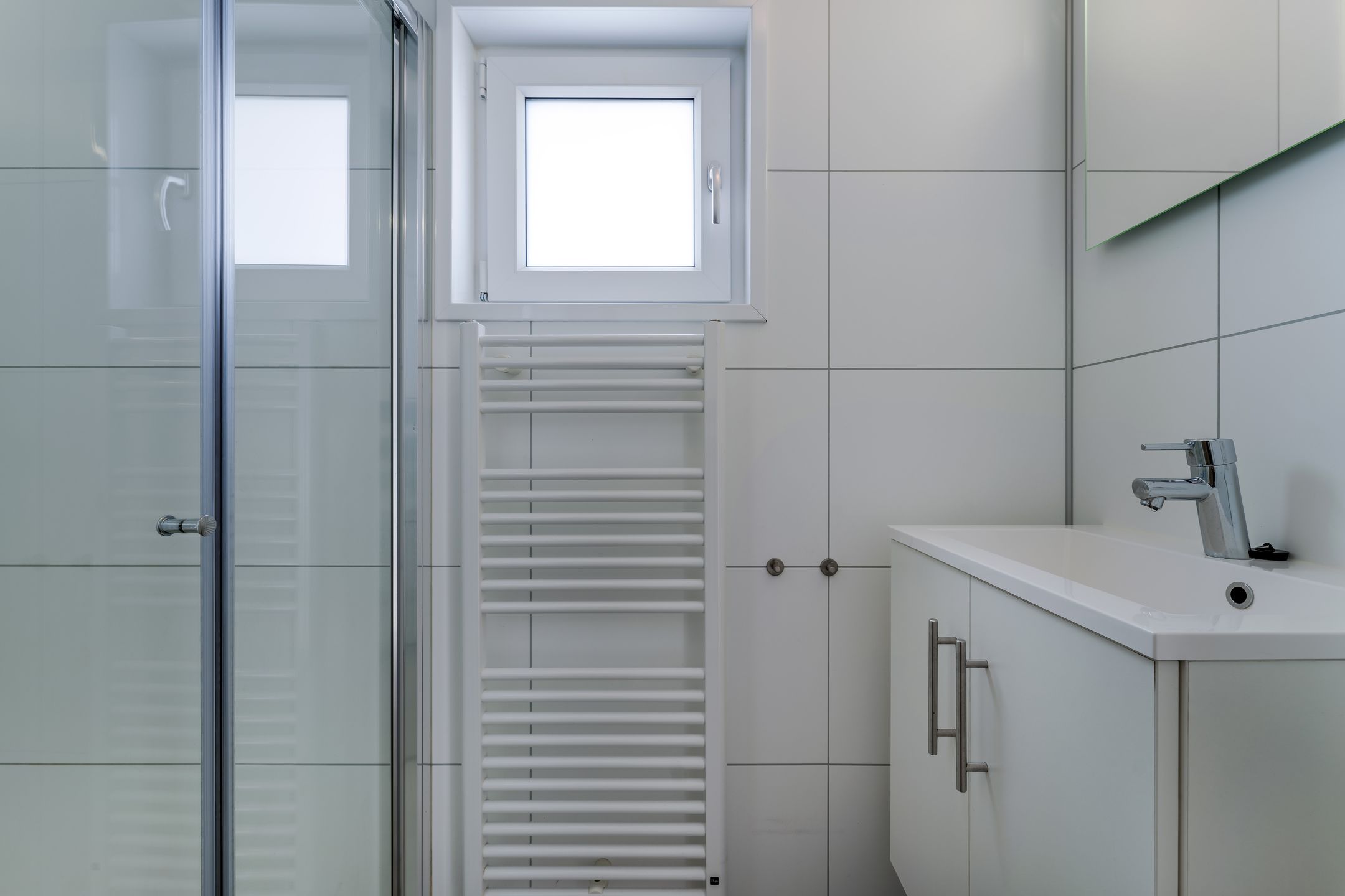 Photo 18 of Zeedijk 24-250