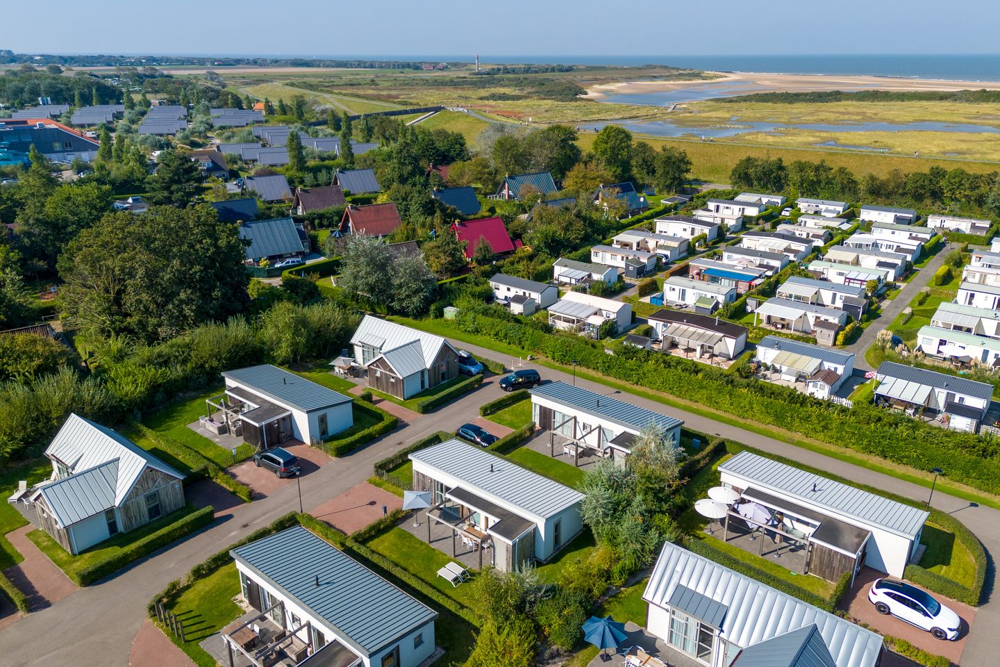 Photo 20 of Zeedijk 24-250