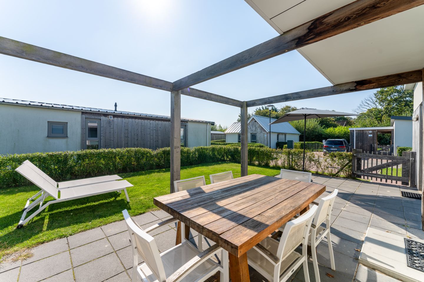 Photo 5 of Zeedijk 24-250