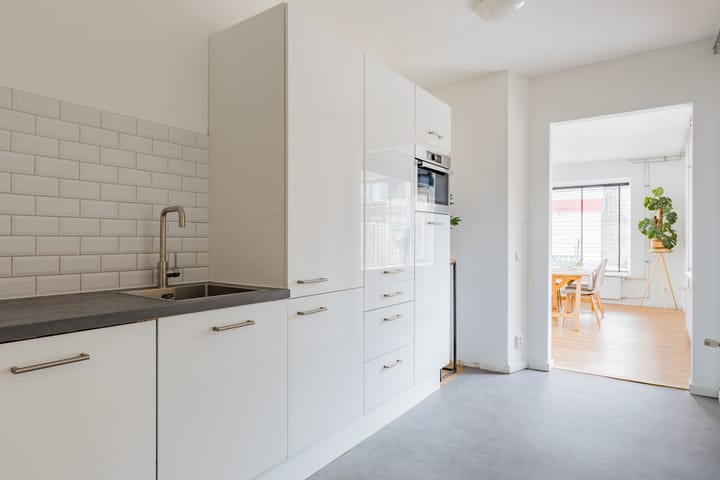 Photo 4 of Plein 1945 8