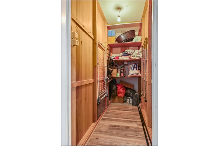 Foto 18 van Zalkerbos 310