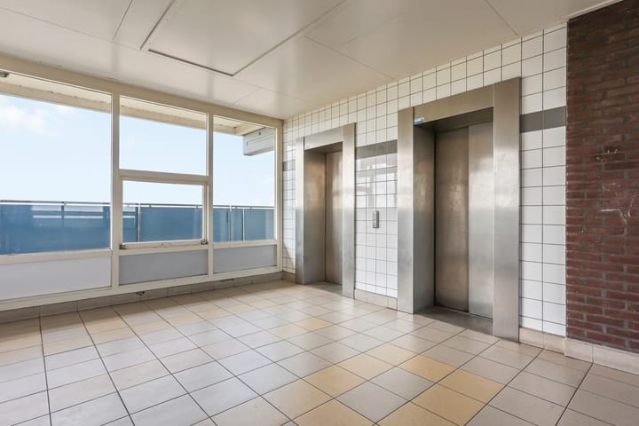 Foto 21 van Zalkerbos 310