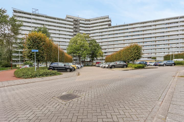 Foto 25 van Zalkerbos 310