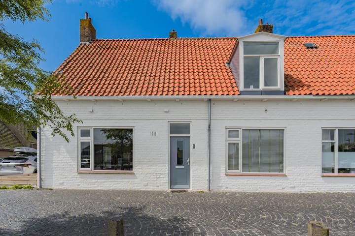 Photo 5 of Plein 1945 8