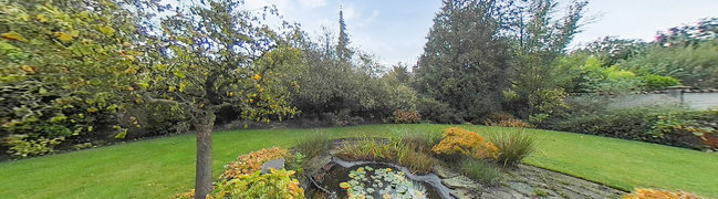 View 360° photo of Achtertuin of Weerninklanden 28