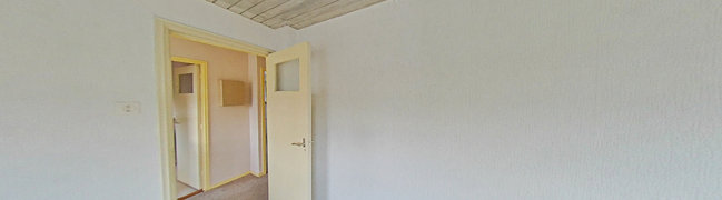 View 360° photo of Slaapkamer of Langeweg 40