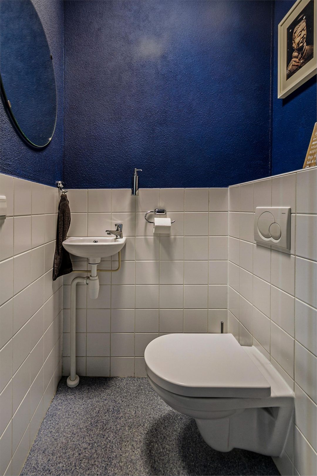 Foto 7 van Maarten Harpertsz. Trompweg 134