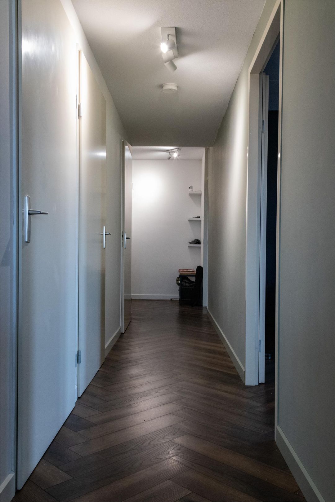 Foto 8 van Maarten Harpertsz. Trompweg 134