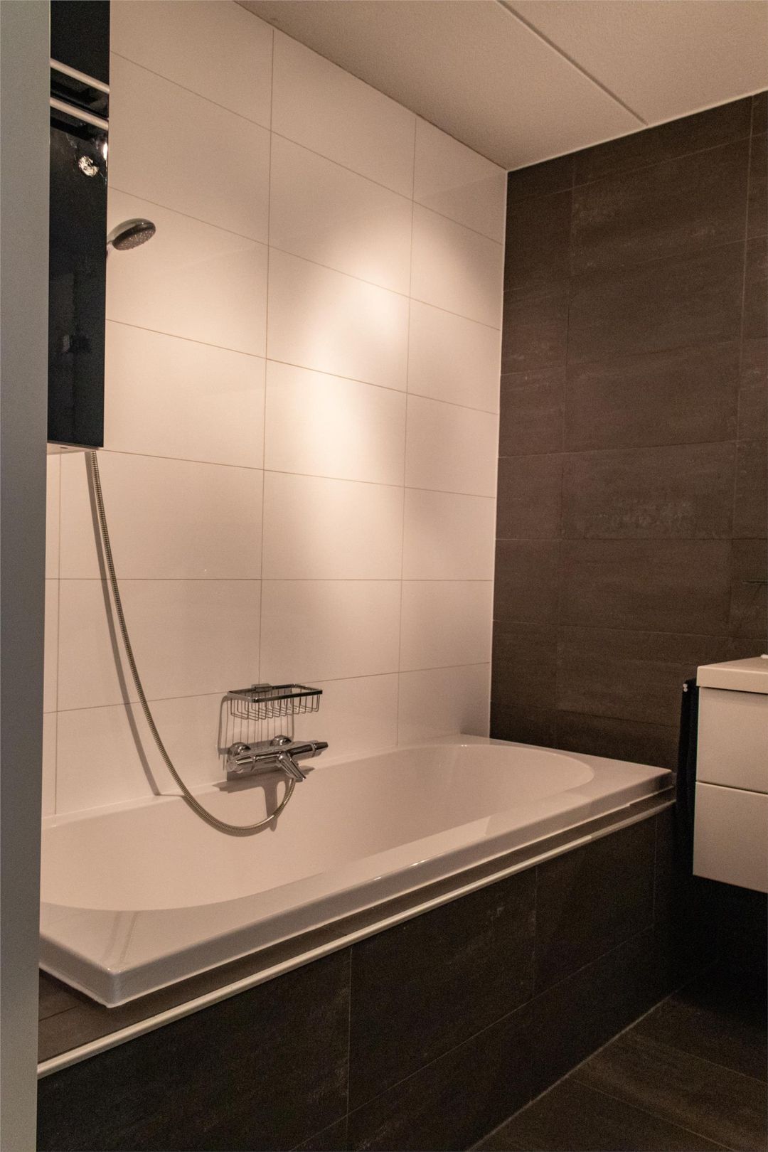 Foto 11 van Maarten Harpertsz. Trompweg 134