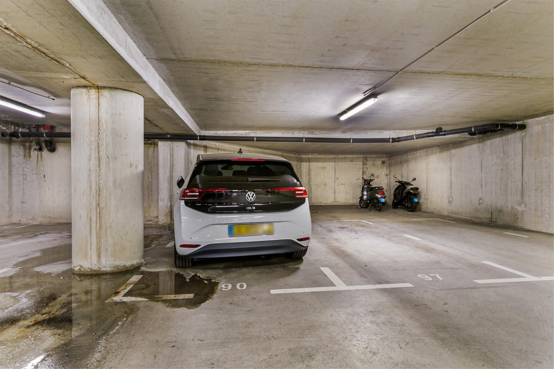 Foto 26 van Maarten Harpertsz. Trompweg 134