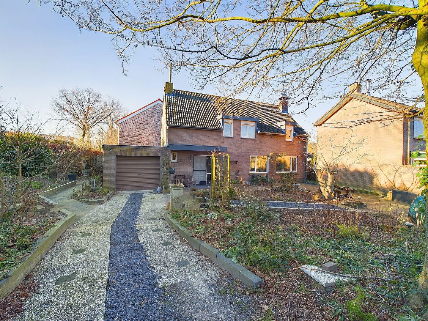 Foto 1 van Hogendijk 66