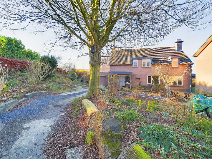 Foto 2 van Hogendijk 66