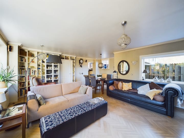 Foto 3 van Hogendijk 66