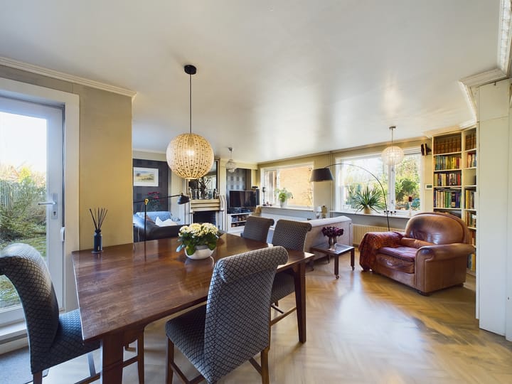 Foto 5 van Hogendijk 66